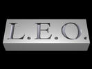 gallary/images/metal-leo-small.jpg